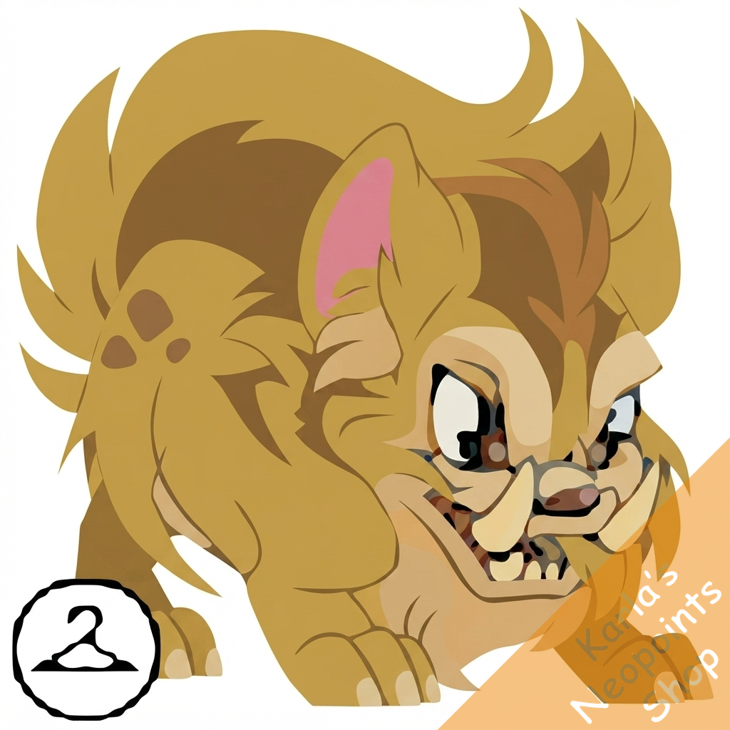 Prehistoric Tyrannian Xweetok