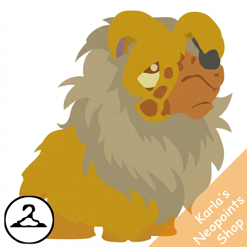 Nostalgic Tyrannian Gnorbu