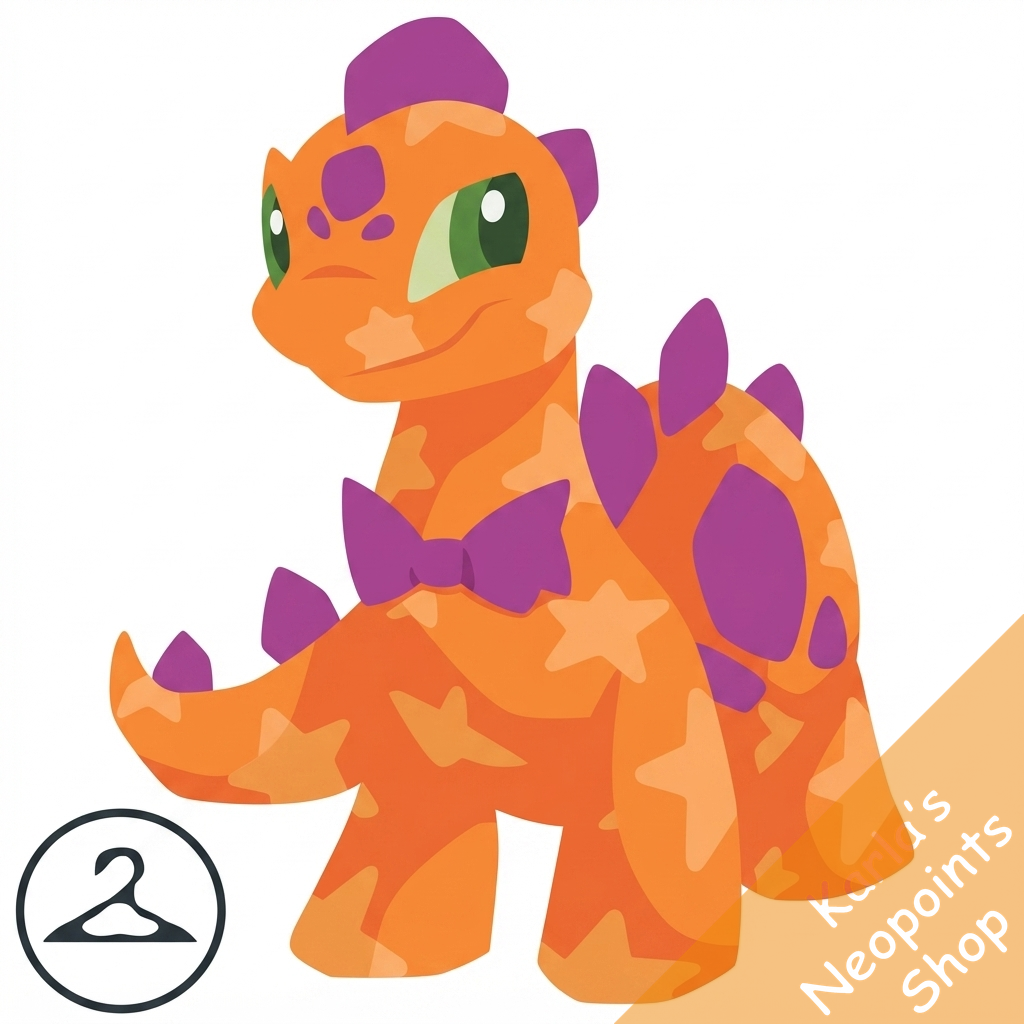 Celebratory Anniversary Chomby