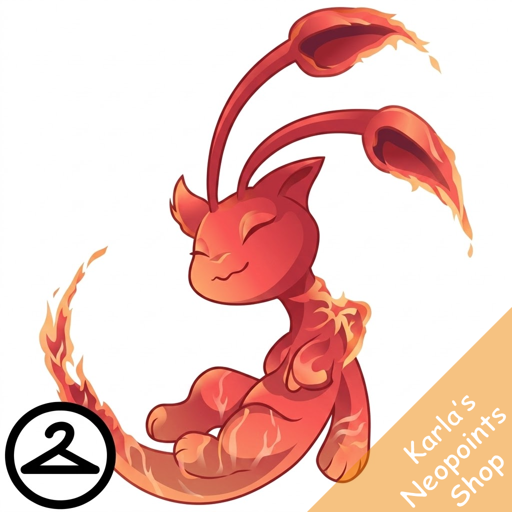 Prismatic Sunrise: Coastal Water Aisha