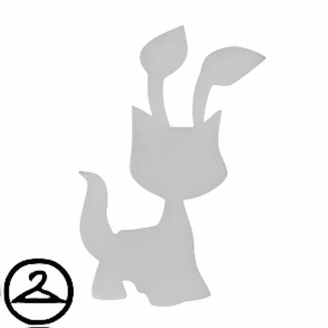 Drop Shadow Effect