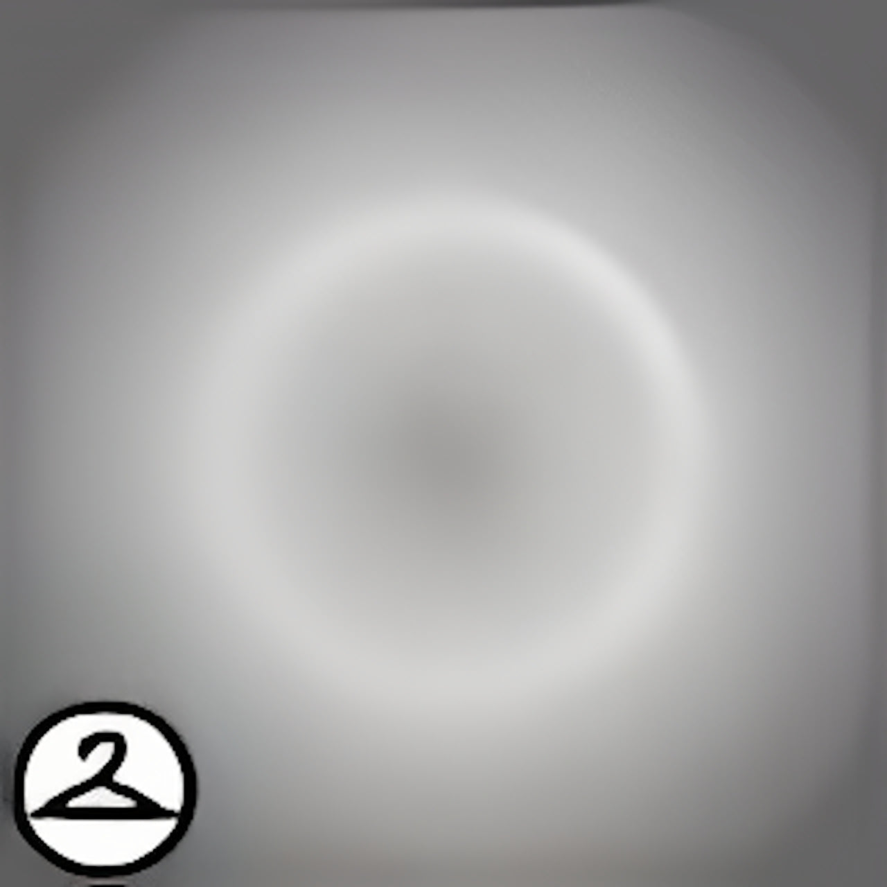 Essential White Aura