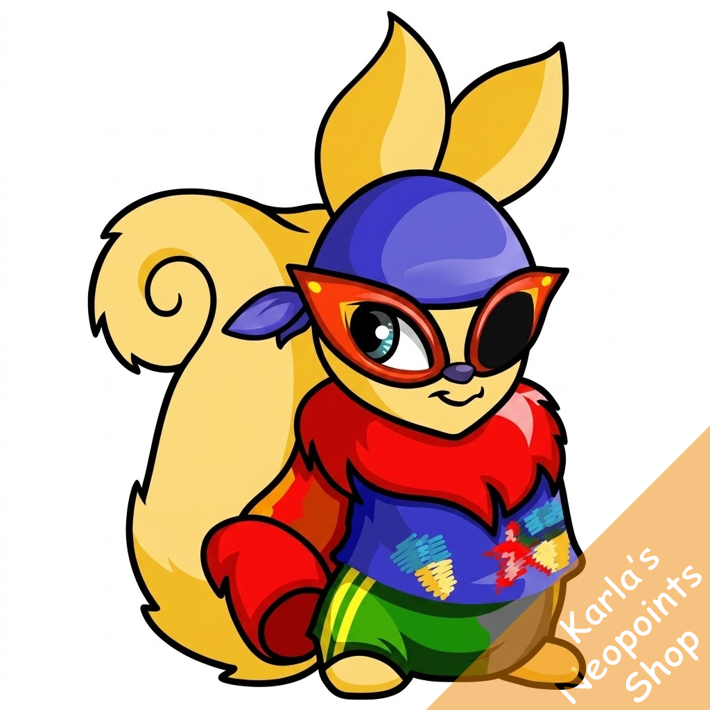 Usuki Defender