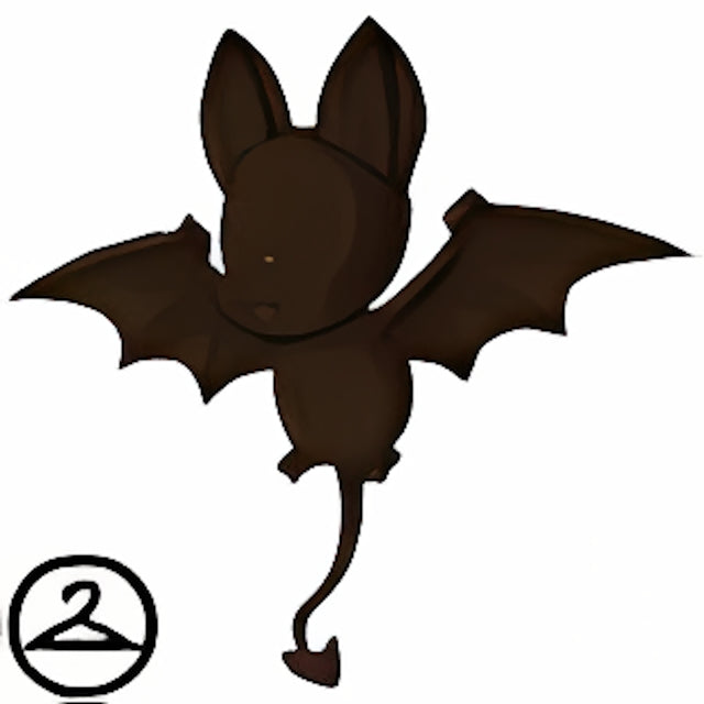 Prismatic Dark Caramel: Nostalgic Chocolate Korbat