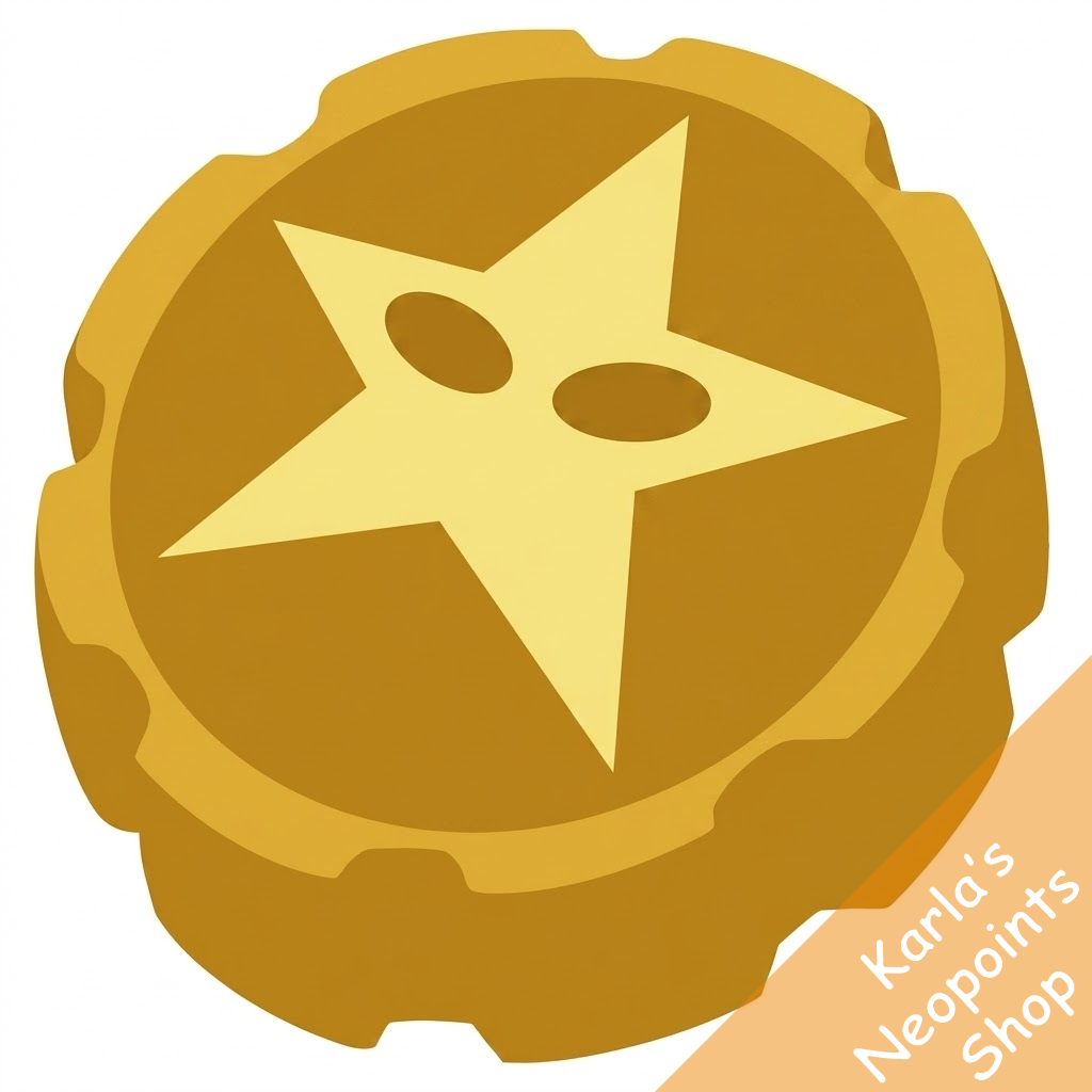 Nerkmid Coin