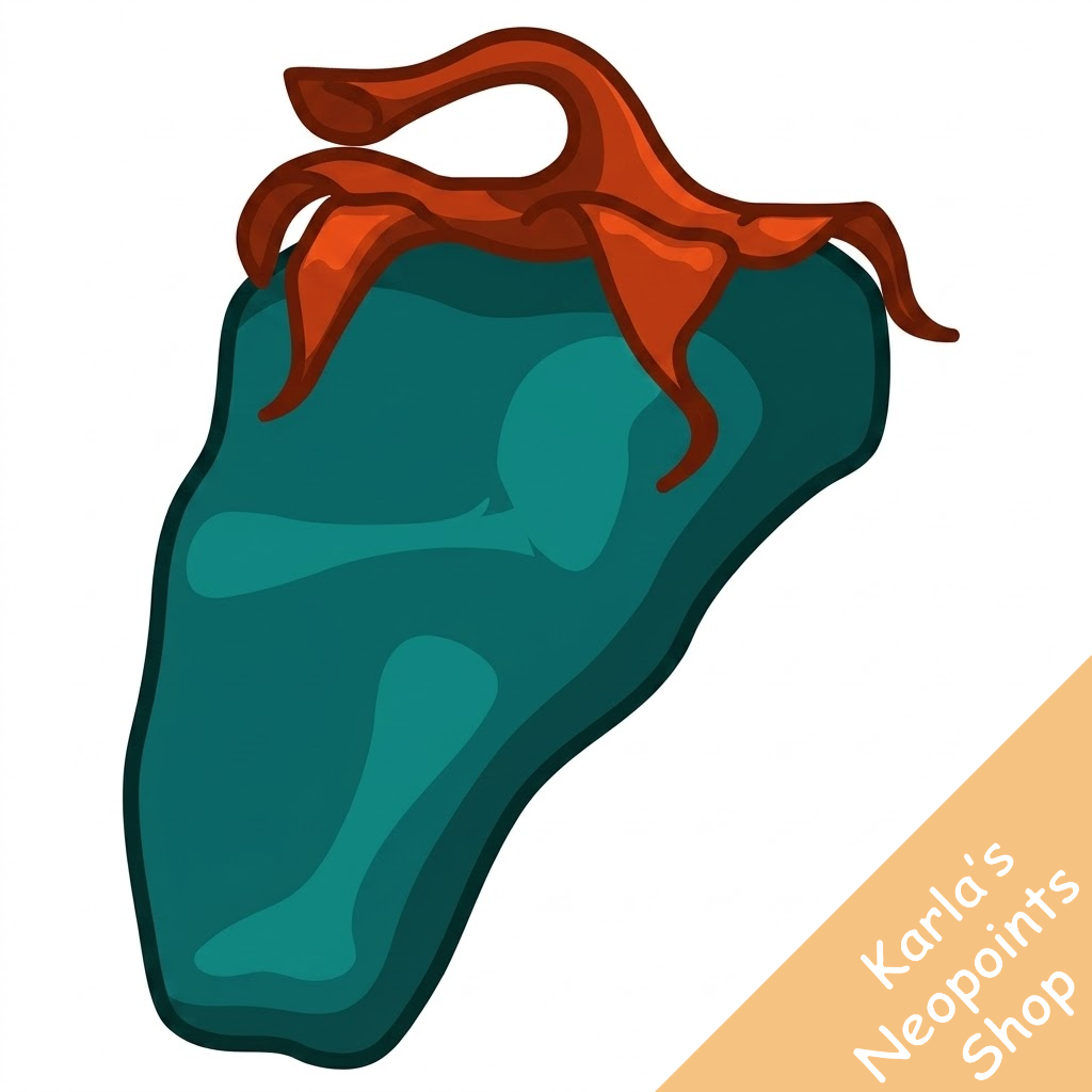 Gelupepper