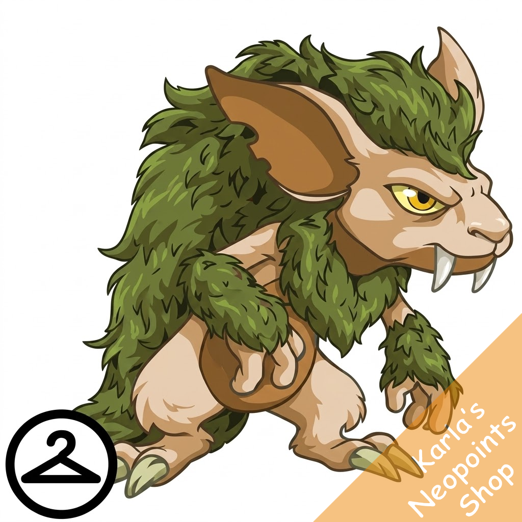 Prehistoric Tyrannian Kyrii