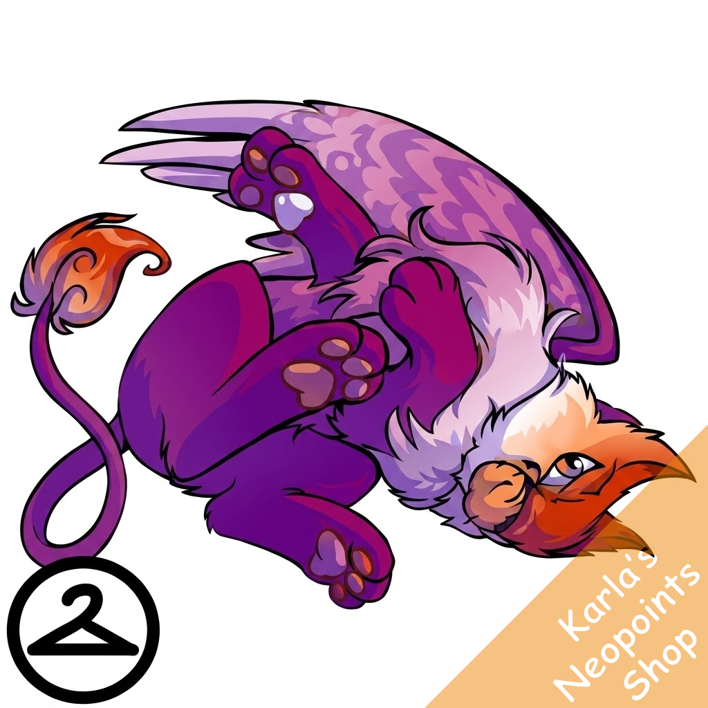 Prismatic Lesbian: Adoring Rainbow Eyrie