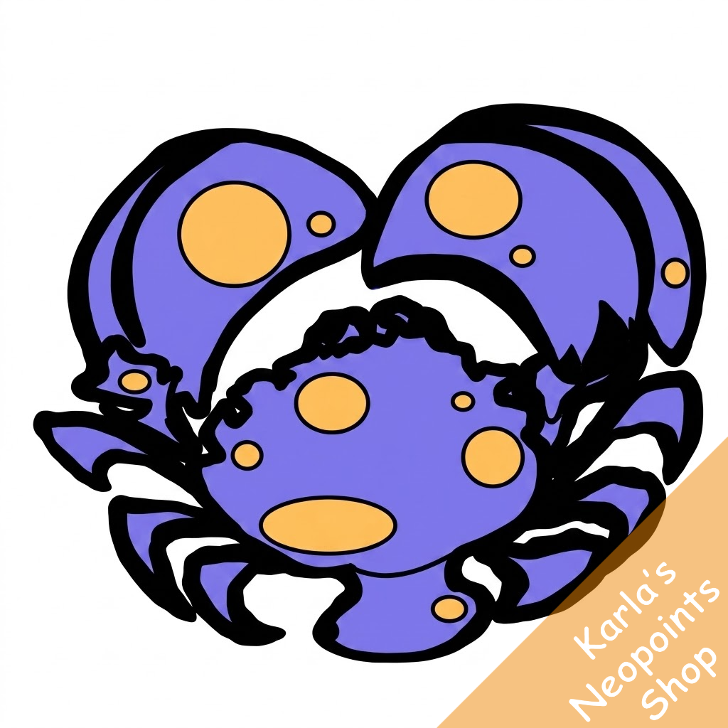 Pizzacutterfish