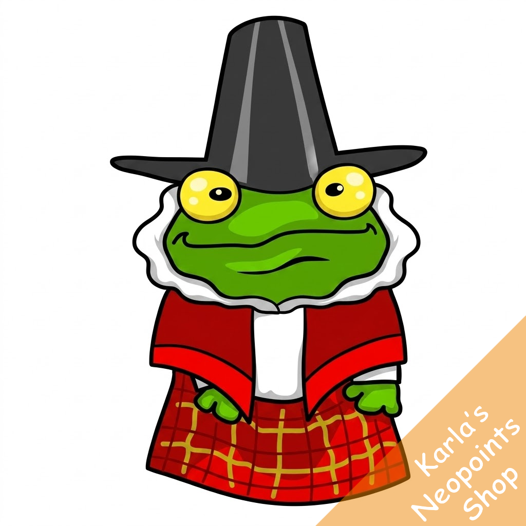 Traditional Welsh Quiguki