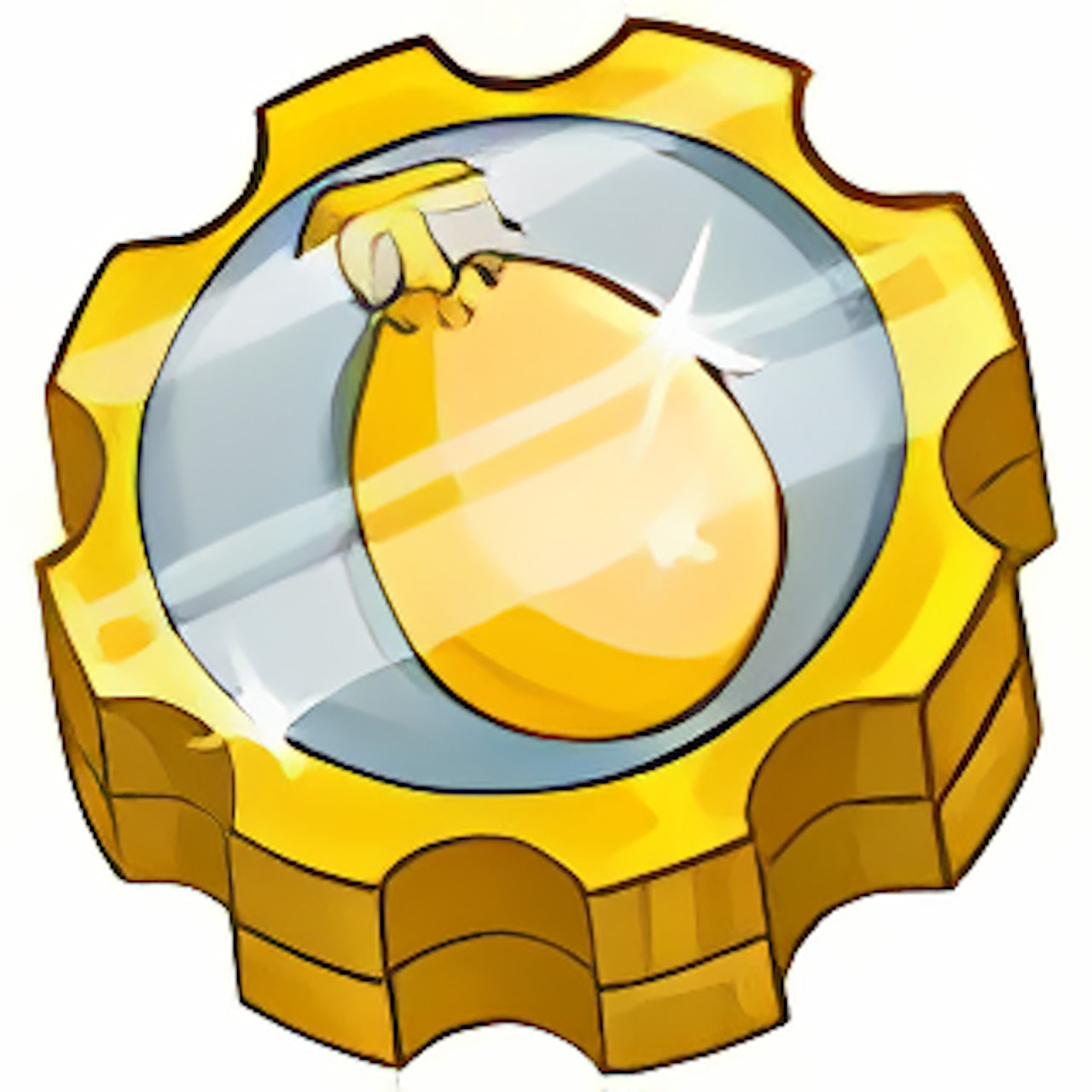 Negg Coin