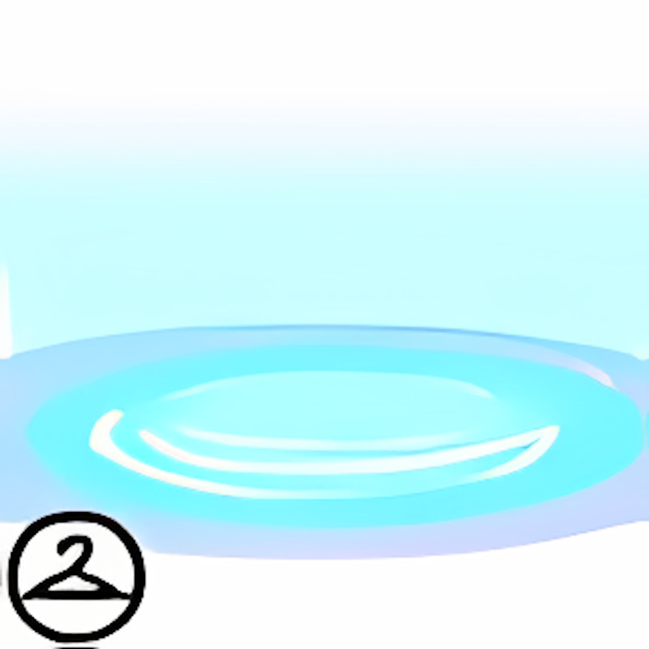 Ethereal Portal Trinket