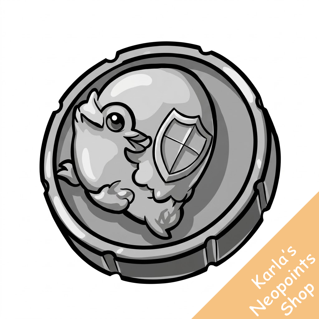 Turtum Coin