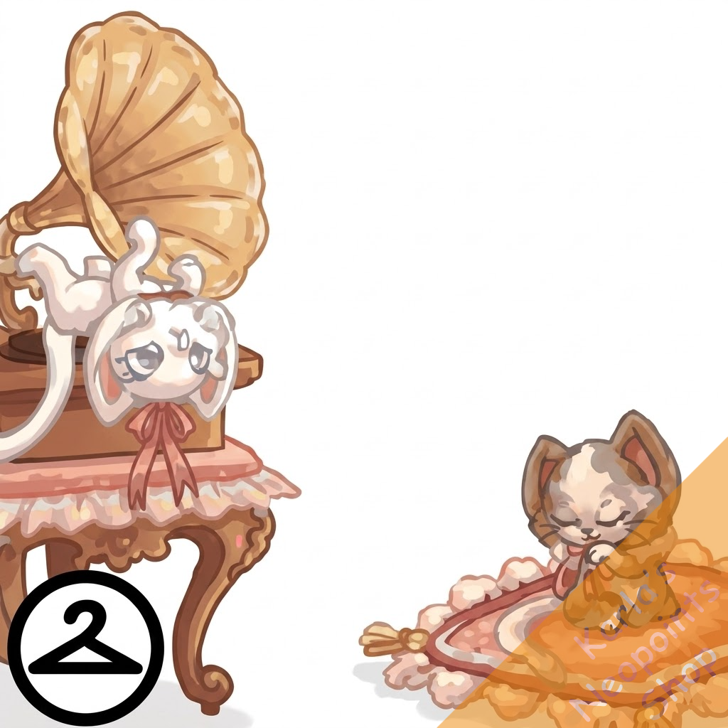 Royal Schnelly Kittens