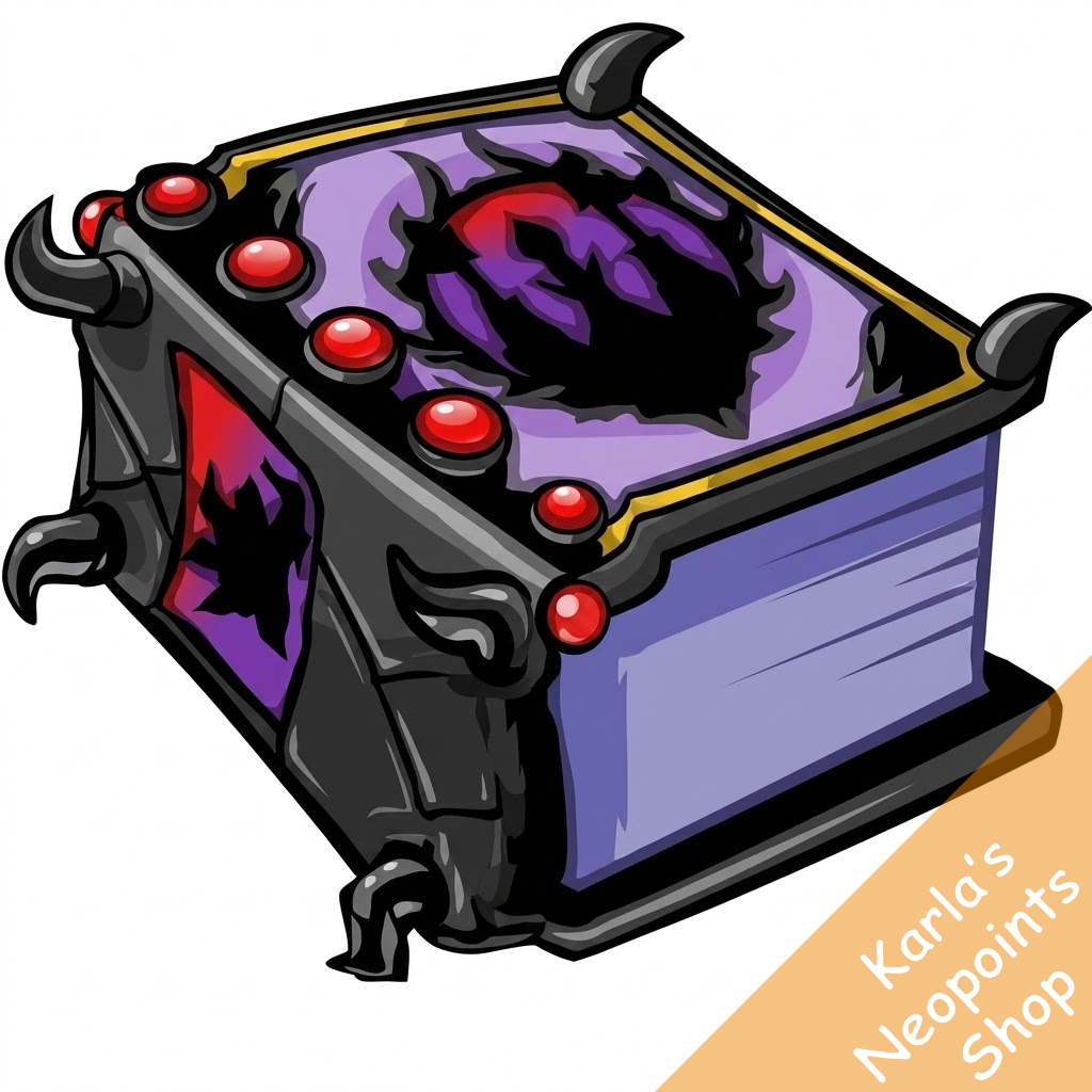 Making the Finals: Darigan Citadel
