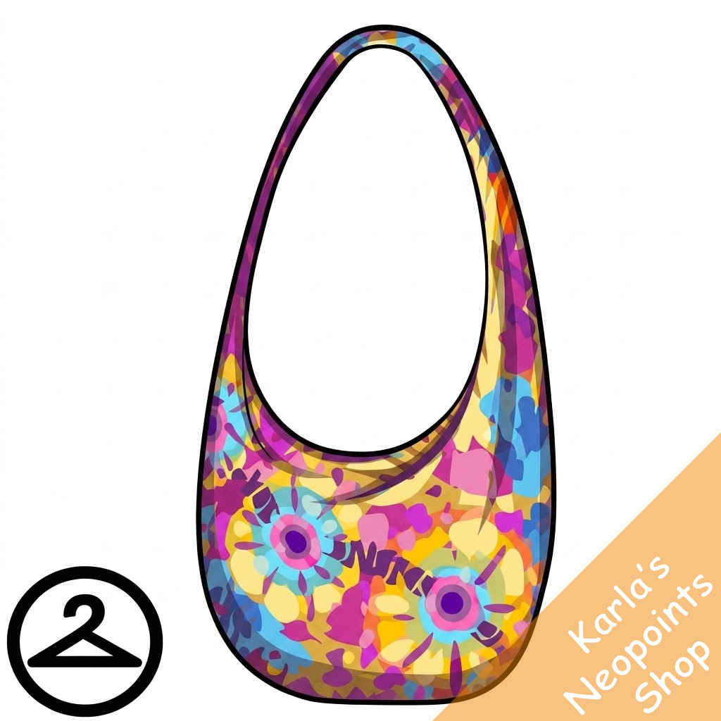 Firework Tote Bag