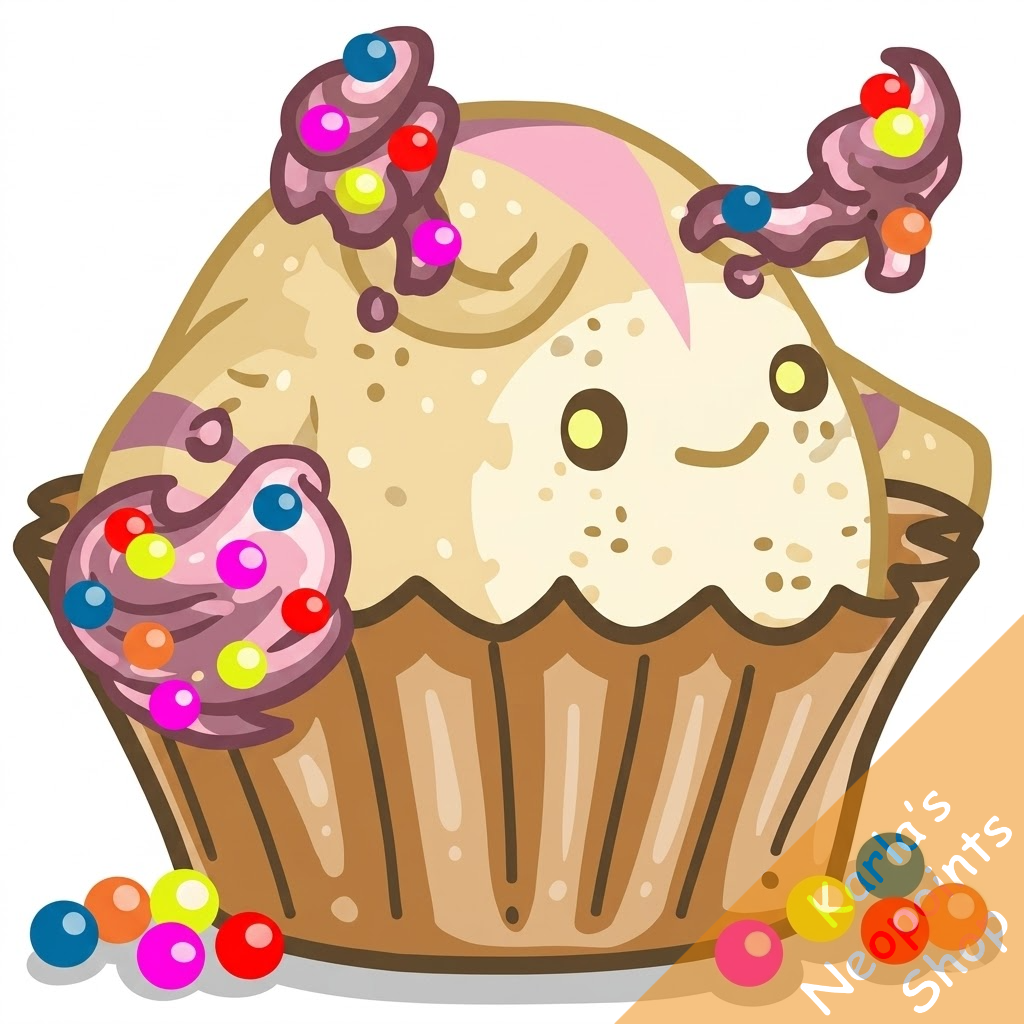 Birthday Hasee