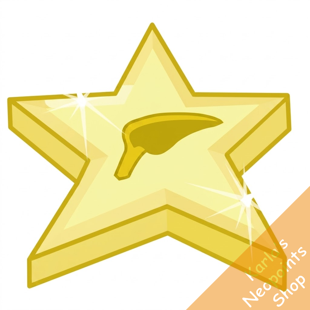 Platinum Nerkmid XX