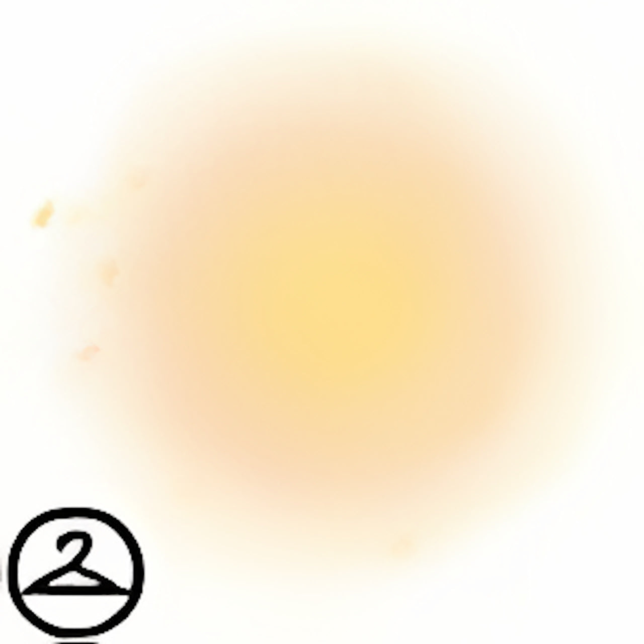Firefly Aura Filter