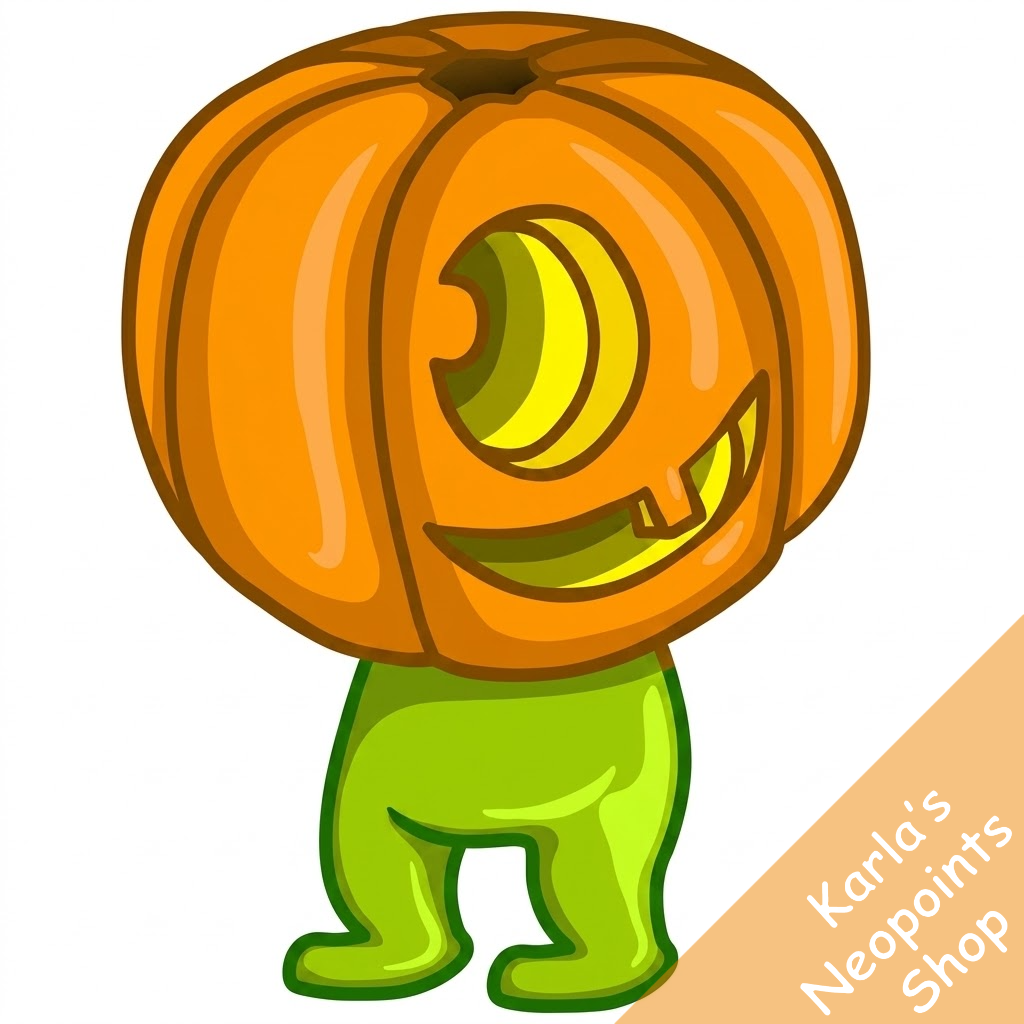 Clompkin