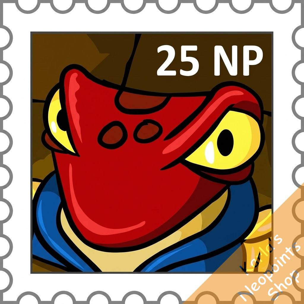 Gatekeeper Stamp