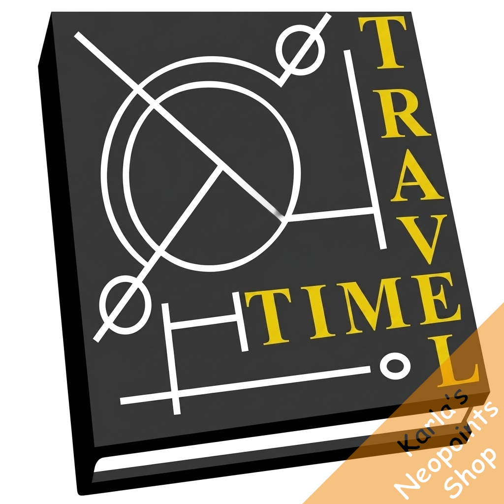 Time Travel