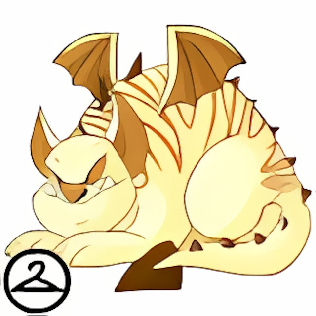 Prismatic White Caramel: Nostalgic Chocolate Skeith