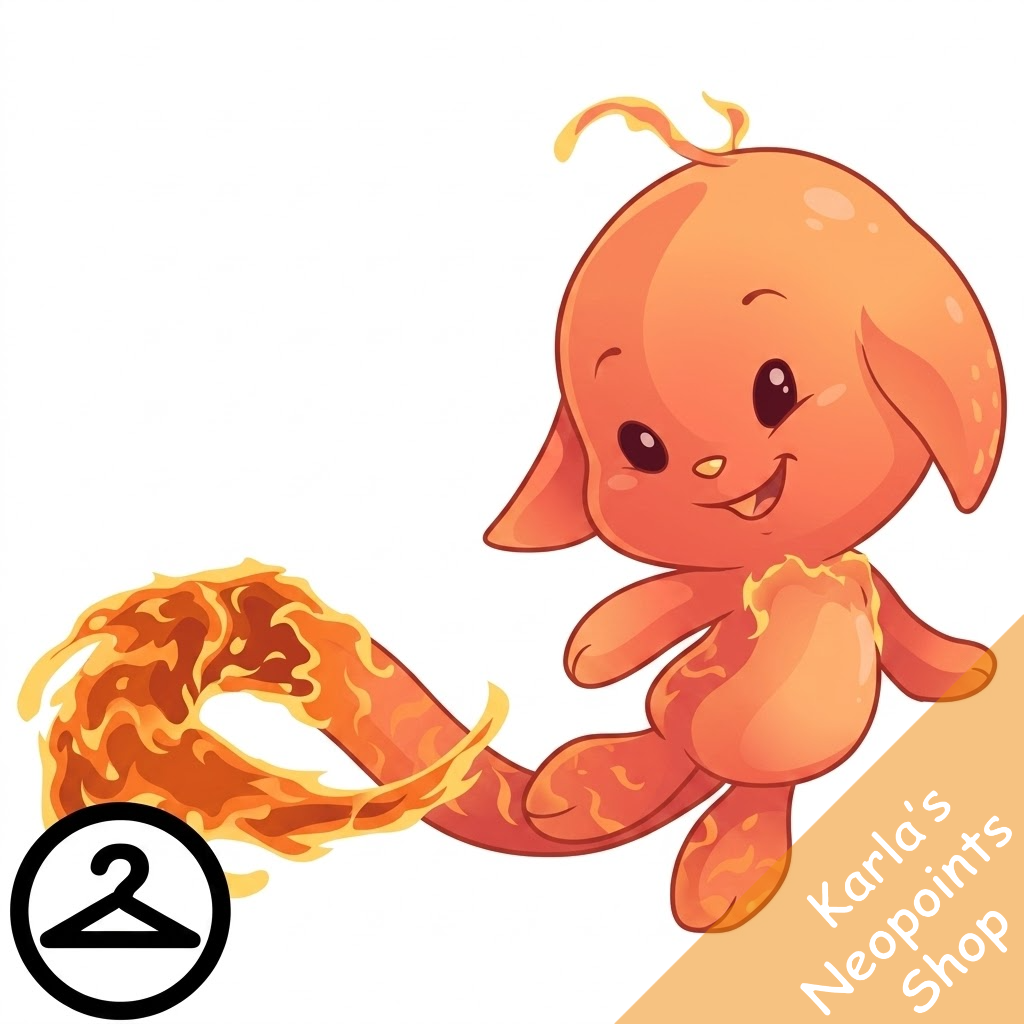 Prismatic Sunrise: Coastal Water Kacheek