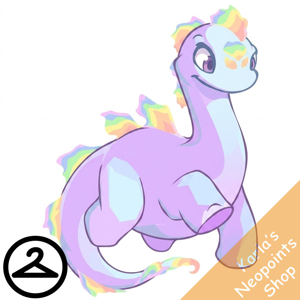 Prismatic Pearlescent: Coastal Water Chomby