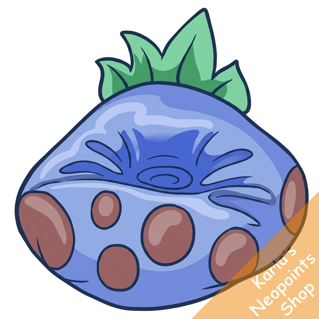 Chokato Bean Bag