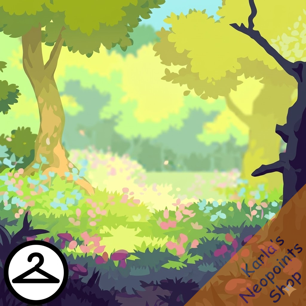 Jhudora and Illusens Nature Reserve Background