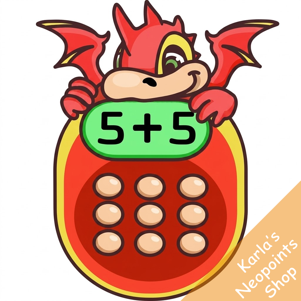 Scorchio Calculator