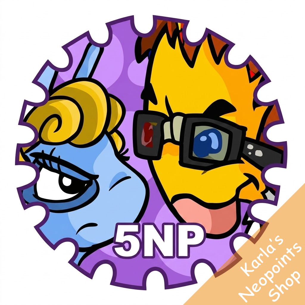 Brains vs. Brawn Stamp