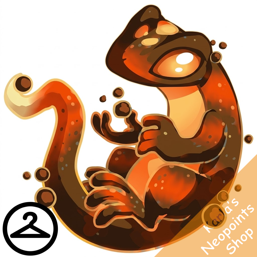 Prismatic Solar: Ethereal Void Techo