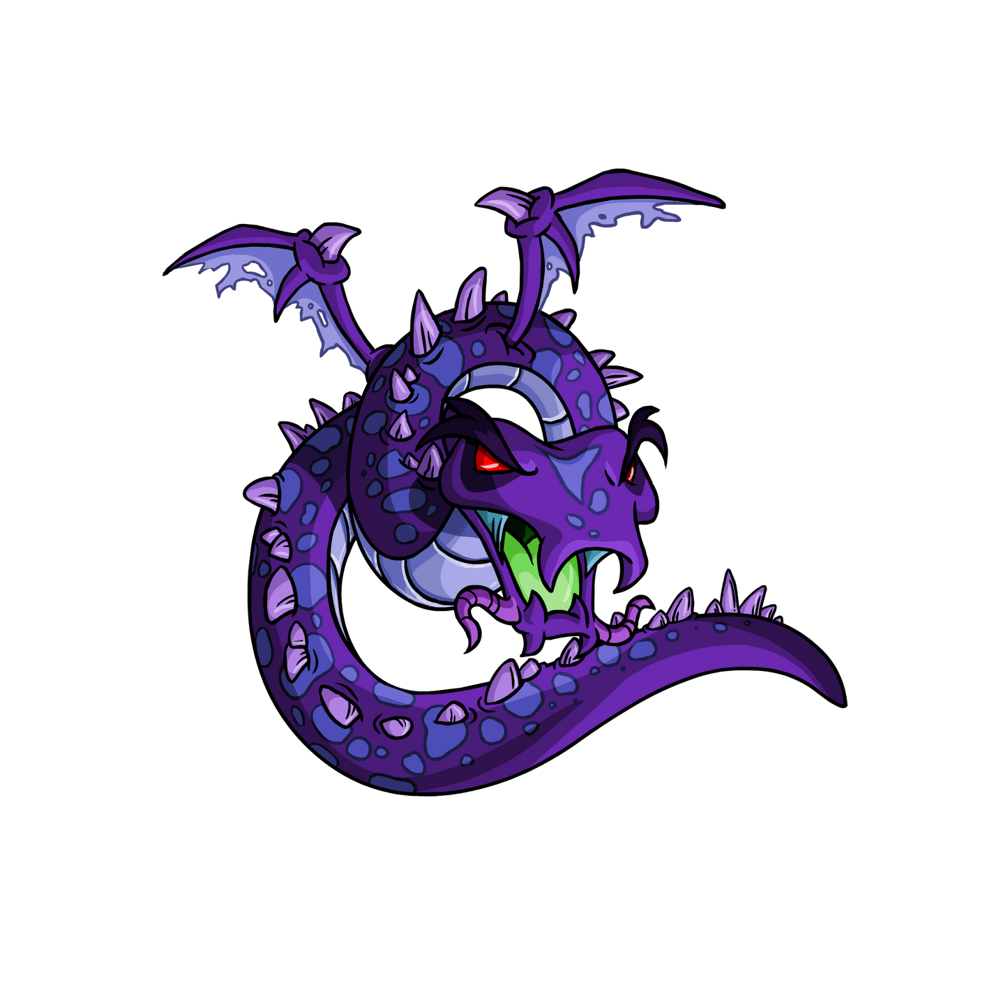 Essence of Kastraliss