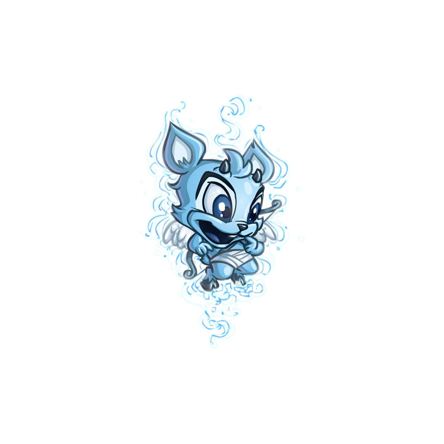 Essence of Death