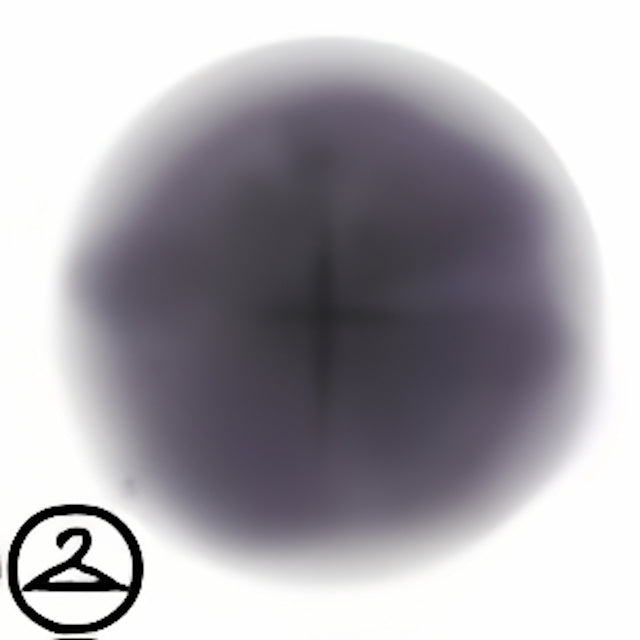 Black Magic Aura