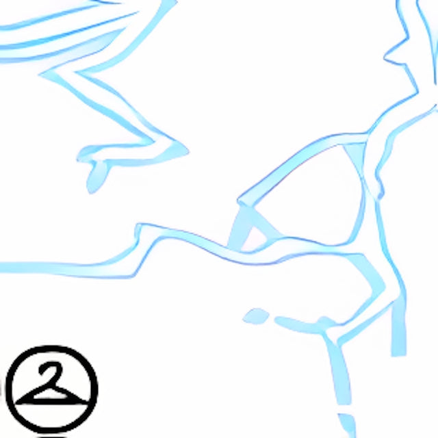 Lightning Storm Effect