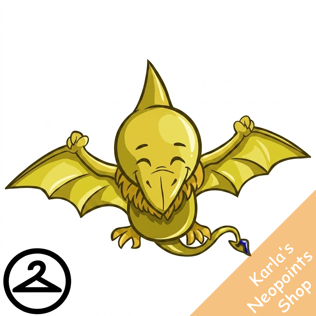 Prehistoric Tyrannian Korbat