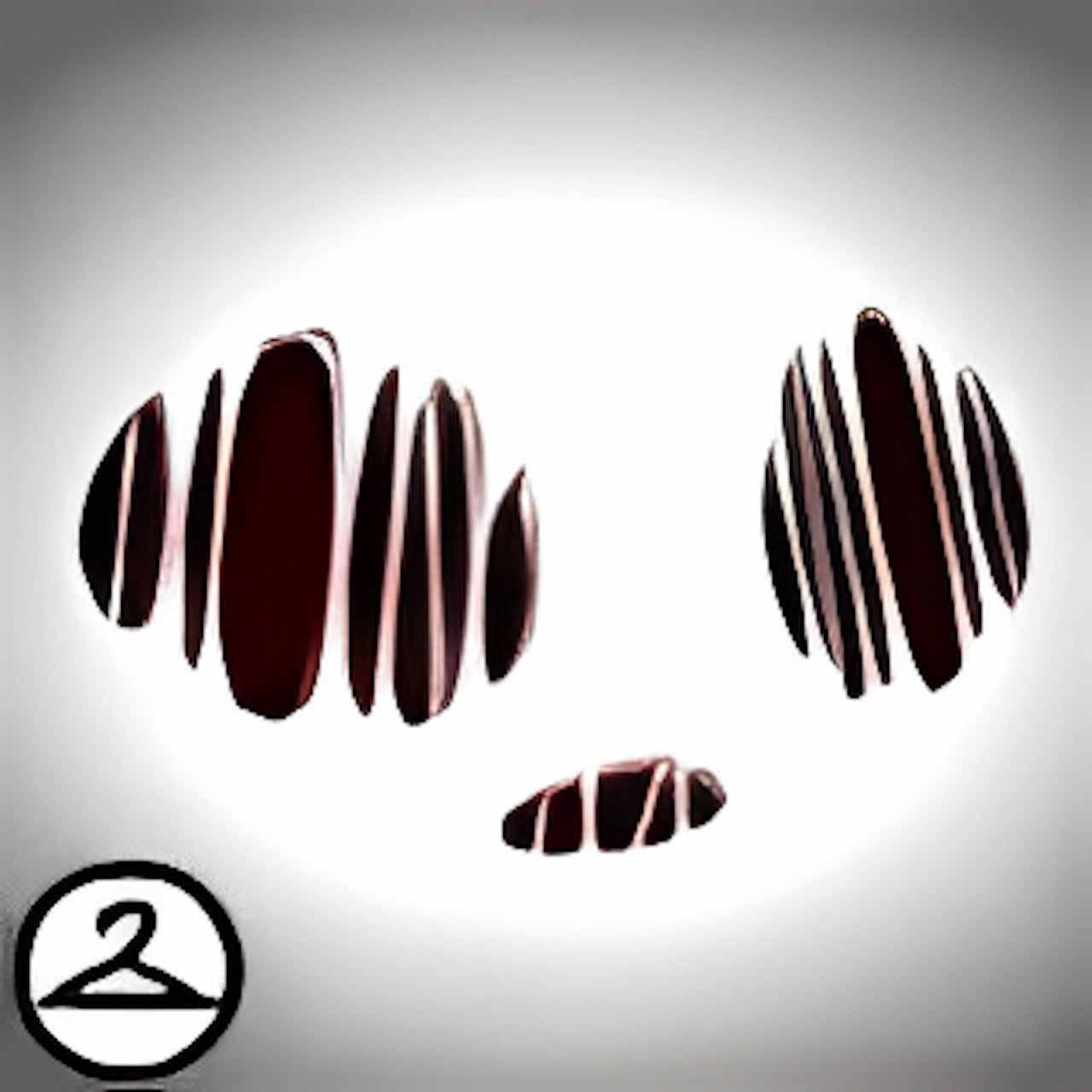MME30-S3b: Nightmare Makeup