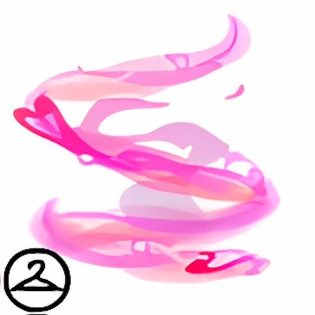 Falling Deeply In Love Effect