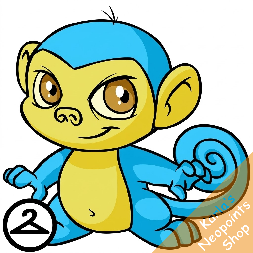 Nostalgic Blue Mynci