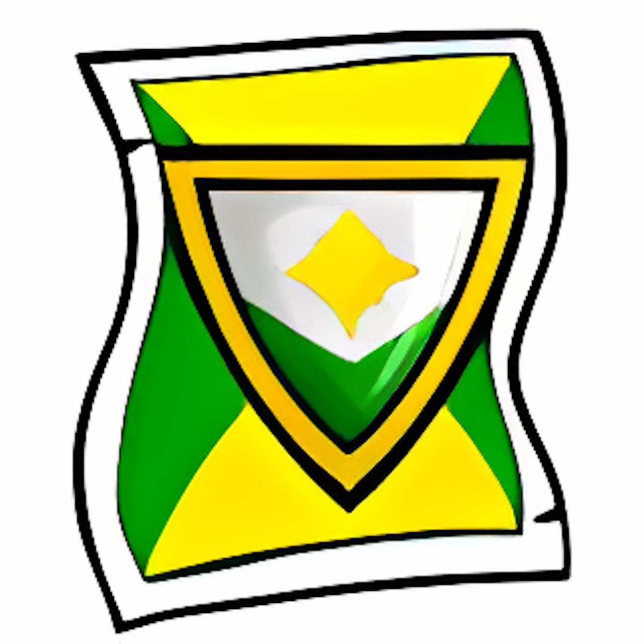 Brightvale Team Poster