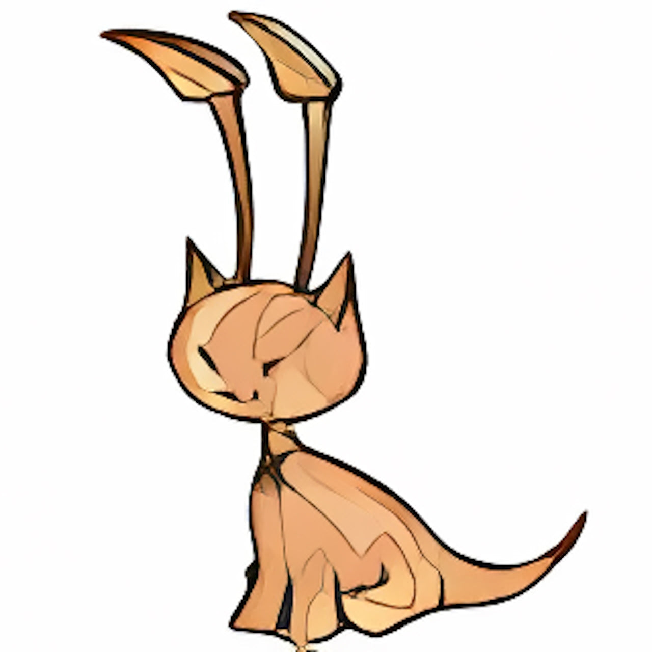 Aisha Totem