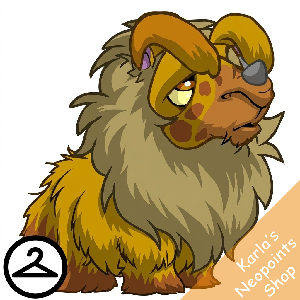 Nostalgic Tyrannian Gnorbu