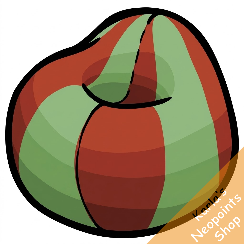 Bagatelle Bean Bag