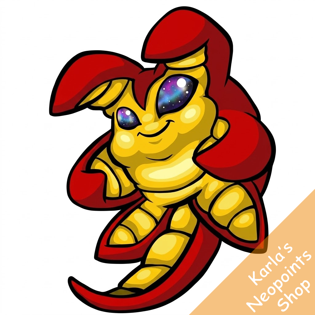 Red Yooyu