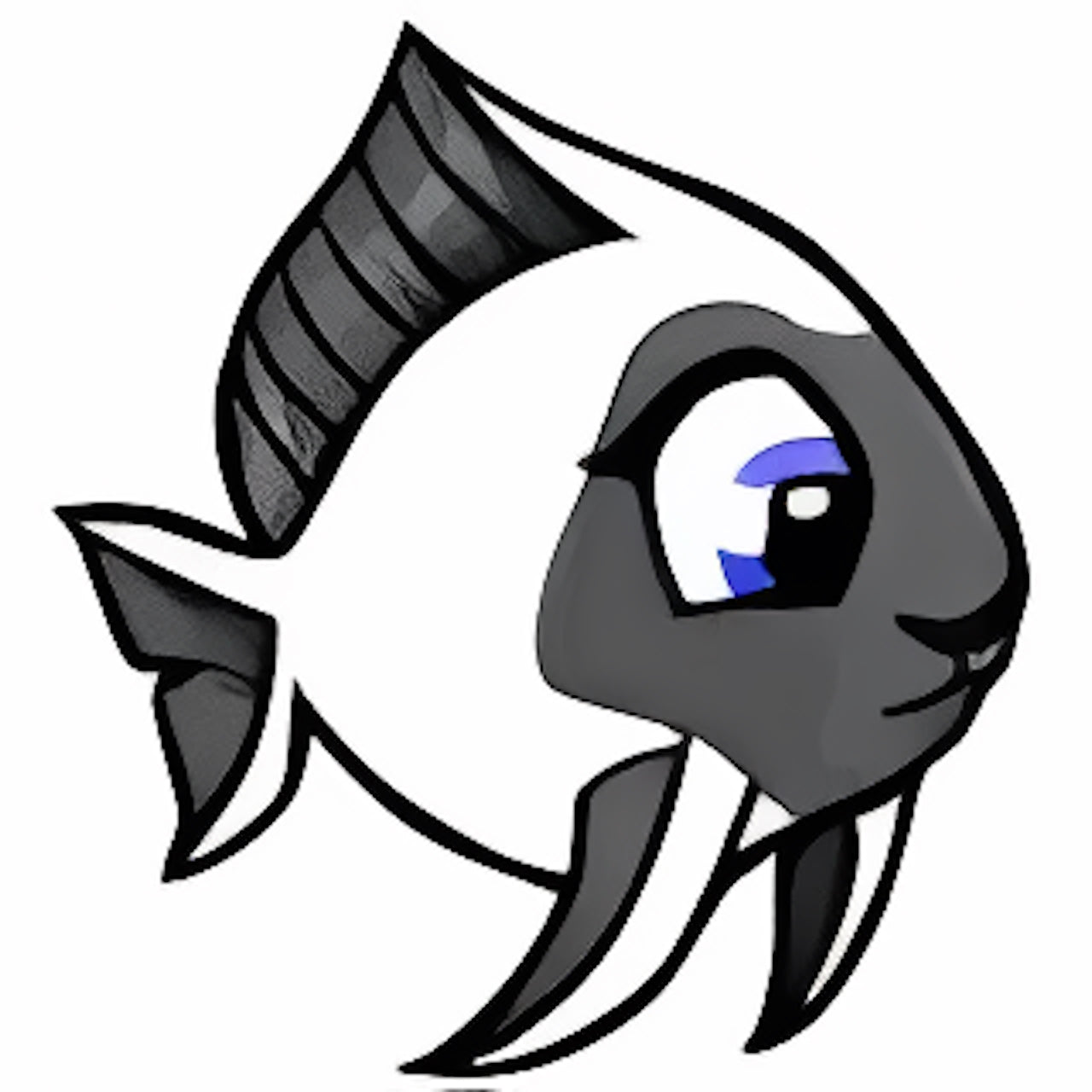 Maraquan Babaa