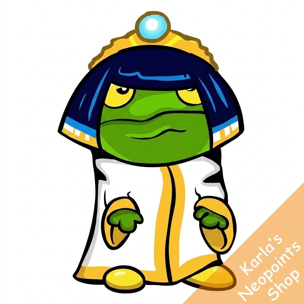 Lost Desert Quiguki