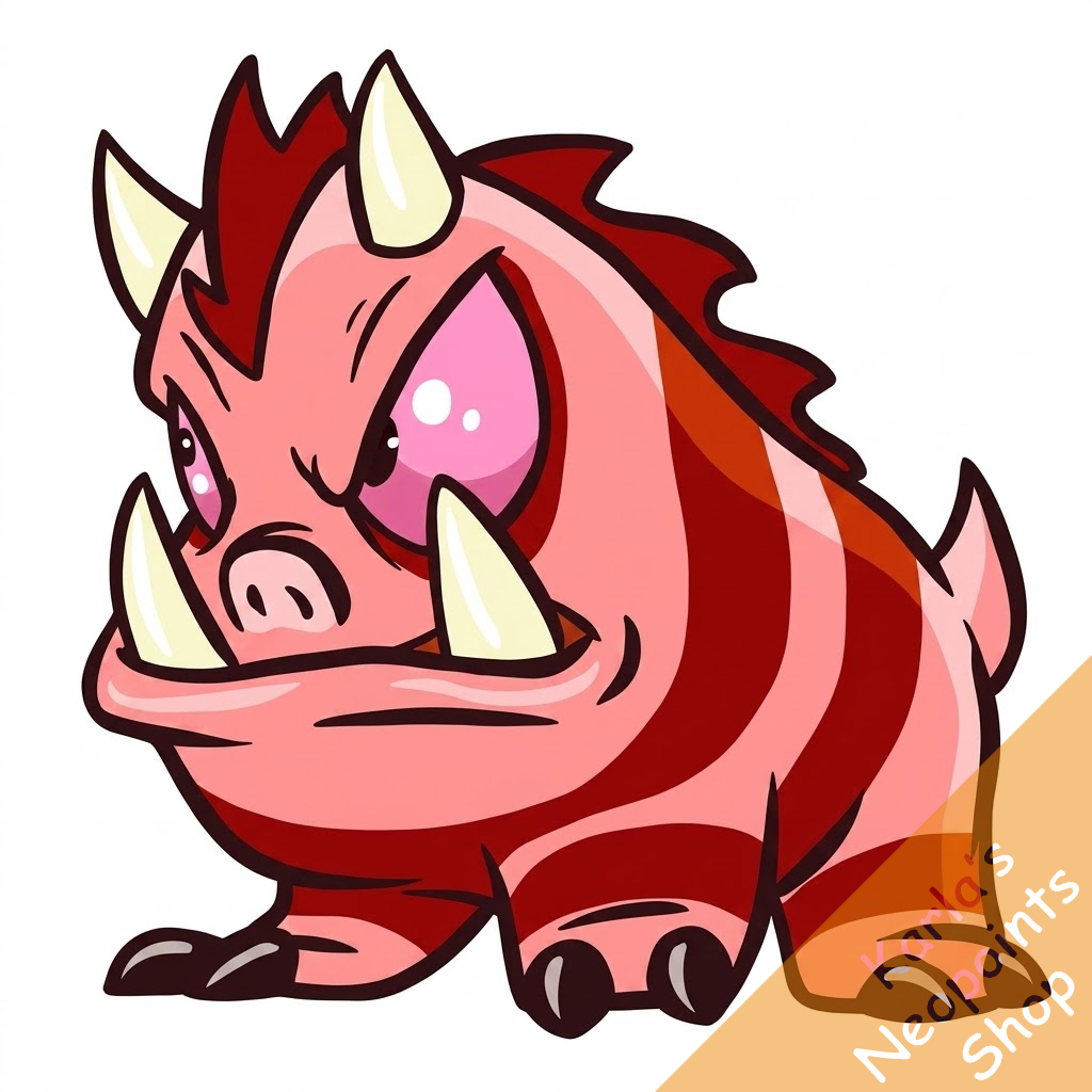 Pwerko